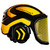 Product thumbnail view 2