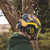 Product thumbnail view 7
