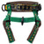 Product thumbnail view 1