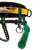 Product thumbnail view 4