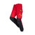 Product thumbnail view 1