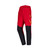 Product thumbnail view 2