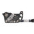 Product thumbnail view 5
