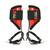 Product thumbnail view 2