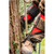 Product thumbnail view 4