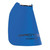 Product thumbnail view 1