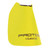 Product thumbnail view 2