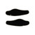 Product thumbnail view 2