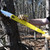 Product thumbnail view 3