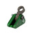 Product thumbnail view 5