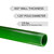 Product thumbnail view 4