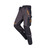 Product thumbnail view 1