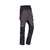 Product thumbnail view 2