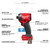 Product thumbnail view 3