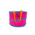 Product thumbnail view 3