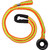 Product thumbnail view 4