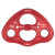 Product thumbnail view 1