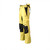 Product thumbnail view 4