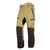 Product thumbnail view 2
