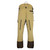 Product thumbnail view 3