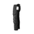 Product thumbnail view 4