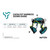 Product thumbnail view 6