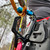Product thumbnail view 6