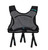 Product thumbnail view 2