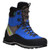 Product thumbnail view 1