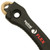 Product thumbnail view 4