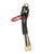 Product thumbnail view 1