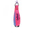 Product thumbnail view 3