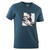 Product thumbnail view 1