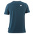 Product thumbnail view 2