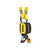 Product thumbnail view 3
