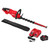 Product thumbnail view 2