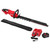 Product thumbnail view 3