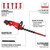 Product thumbnail view 5