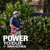 Product thumbnail view 9