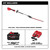 Product thumbnail view 12