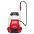 Product thumbnail view 1