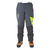 Product thumbnail view 1