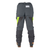 Product thumbnail view 2