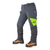 Product thumbnail view 5