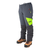 Product thumbnail view 6