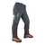 Product thumbnail view 7