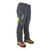 Product thumbnail view 8