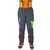 Product thumbnail view 11