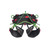Product thumbnail view 1