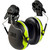 Product thumbnail view 1